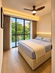Affinity At Serangoon (D19), Apartment #638539711